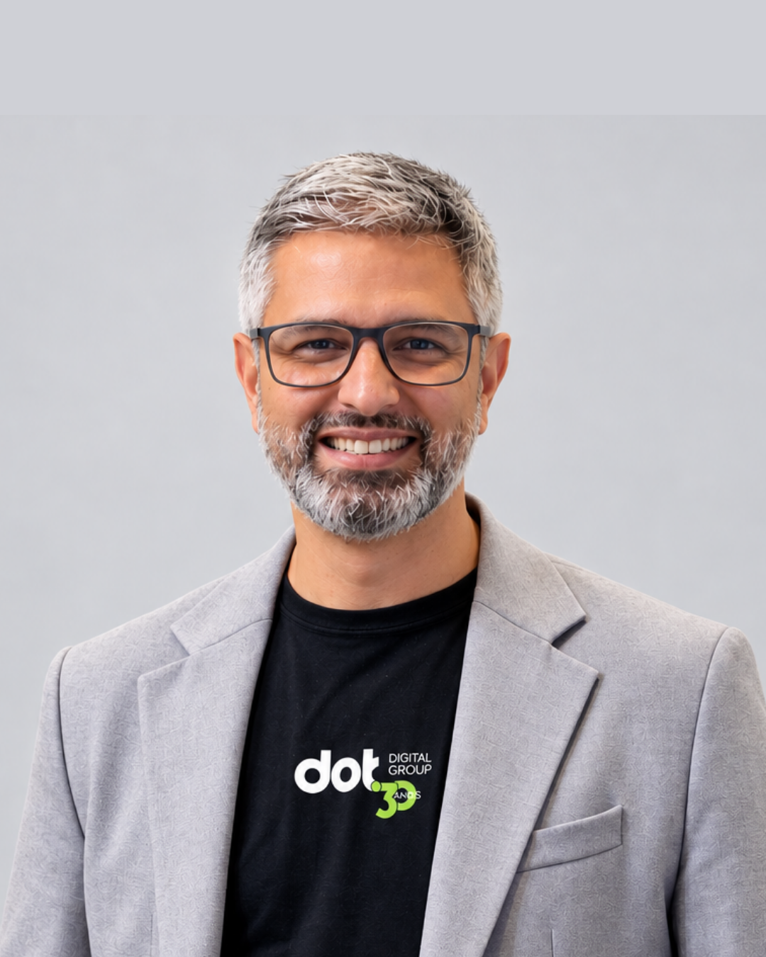 Estevão Vilas Boas
