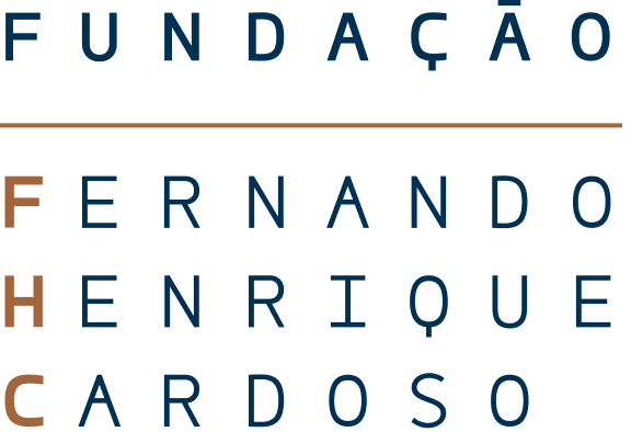 Fundação Fernando Henrique Cardoso