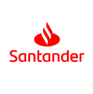 Santander