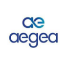 Aegea