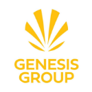 Genesis Group