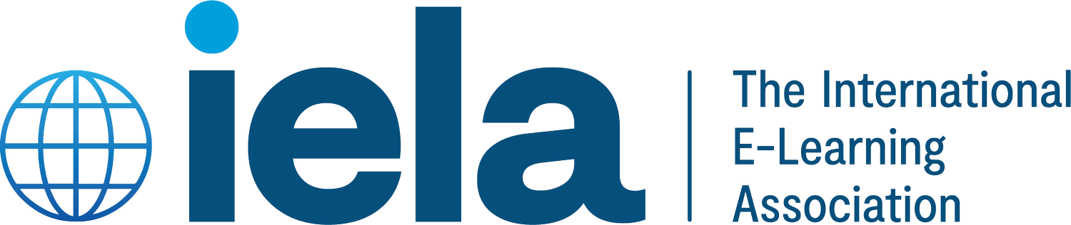 IELA_LOGO