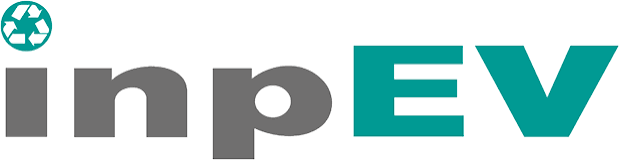 INPEV
