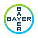 Bayer