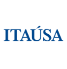 Itausa
