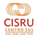 cisru