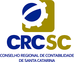 crc sc