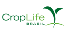 croplife