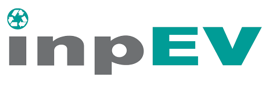 inpev