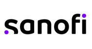sanofi