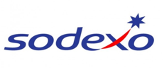 sodexo