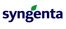 syngenta