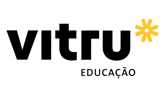 vitru