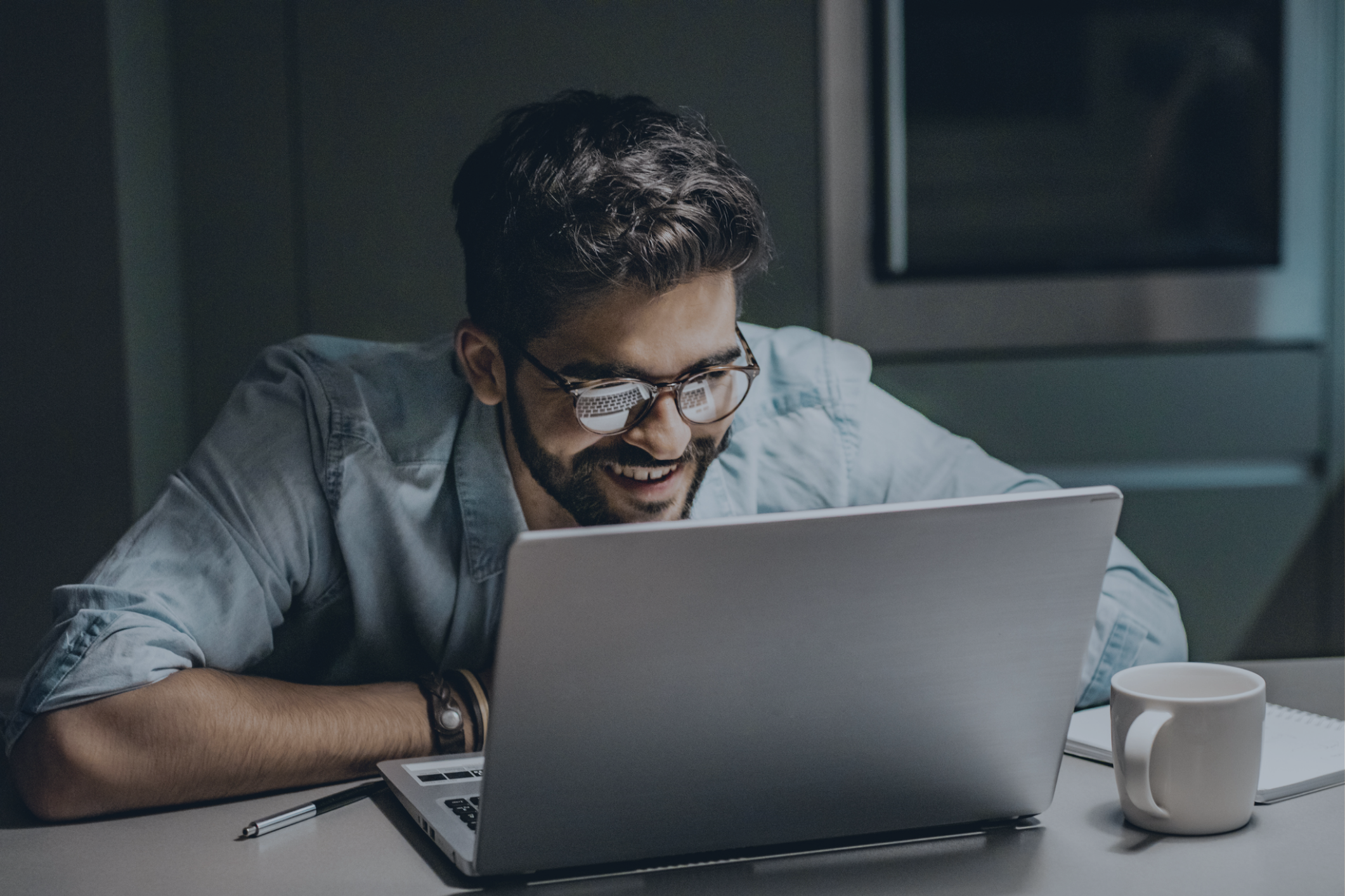 Trilhas de Aprendizagem na sua estratégia de capacitação corporativa