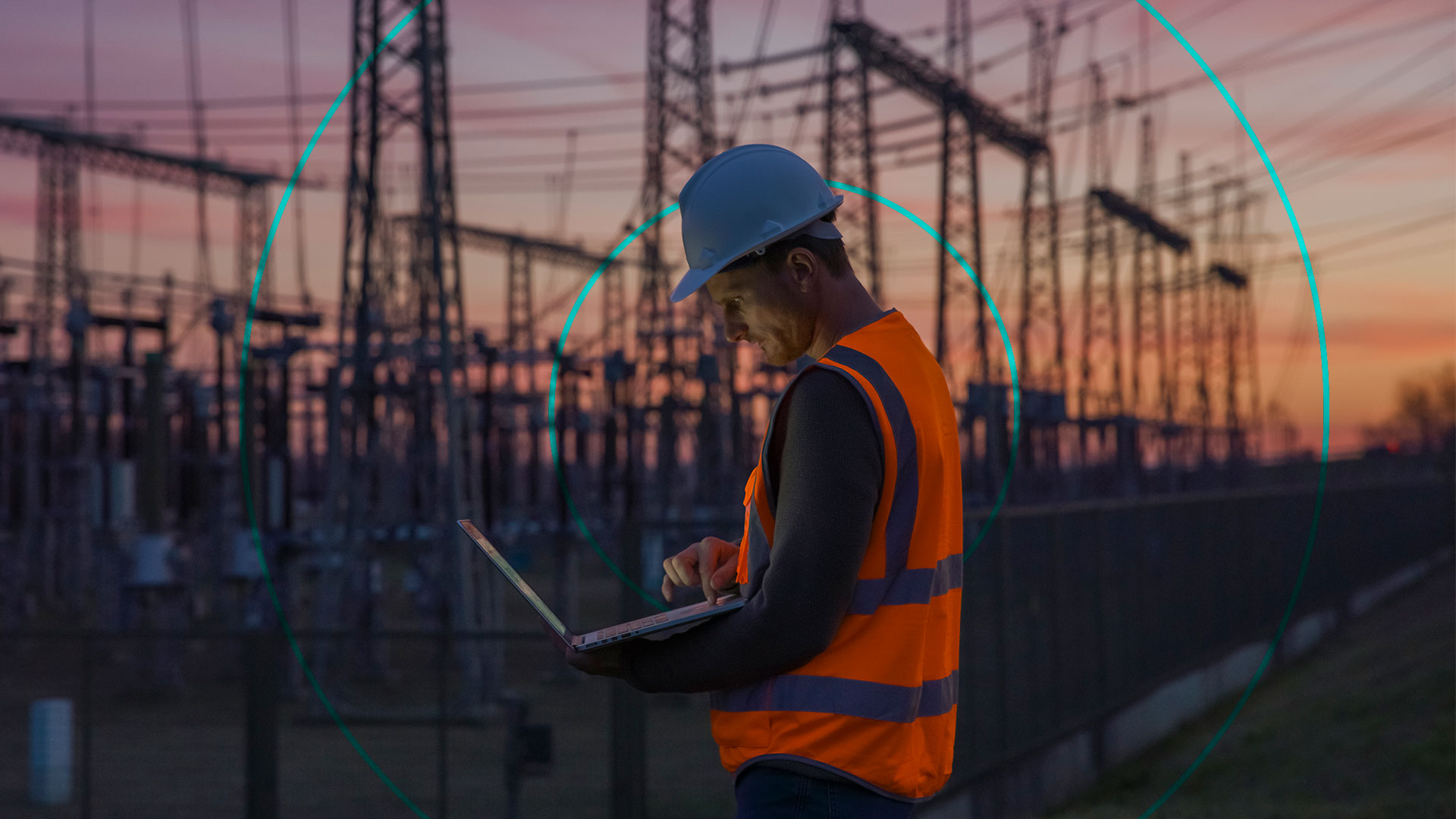 A importância do setor de energia para a economia