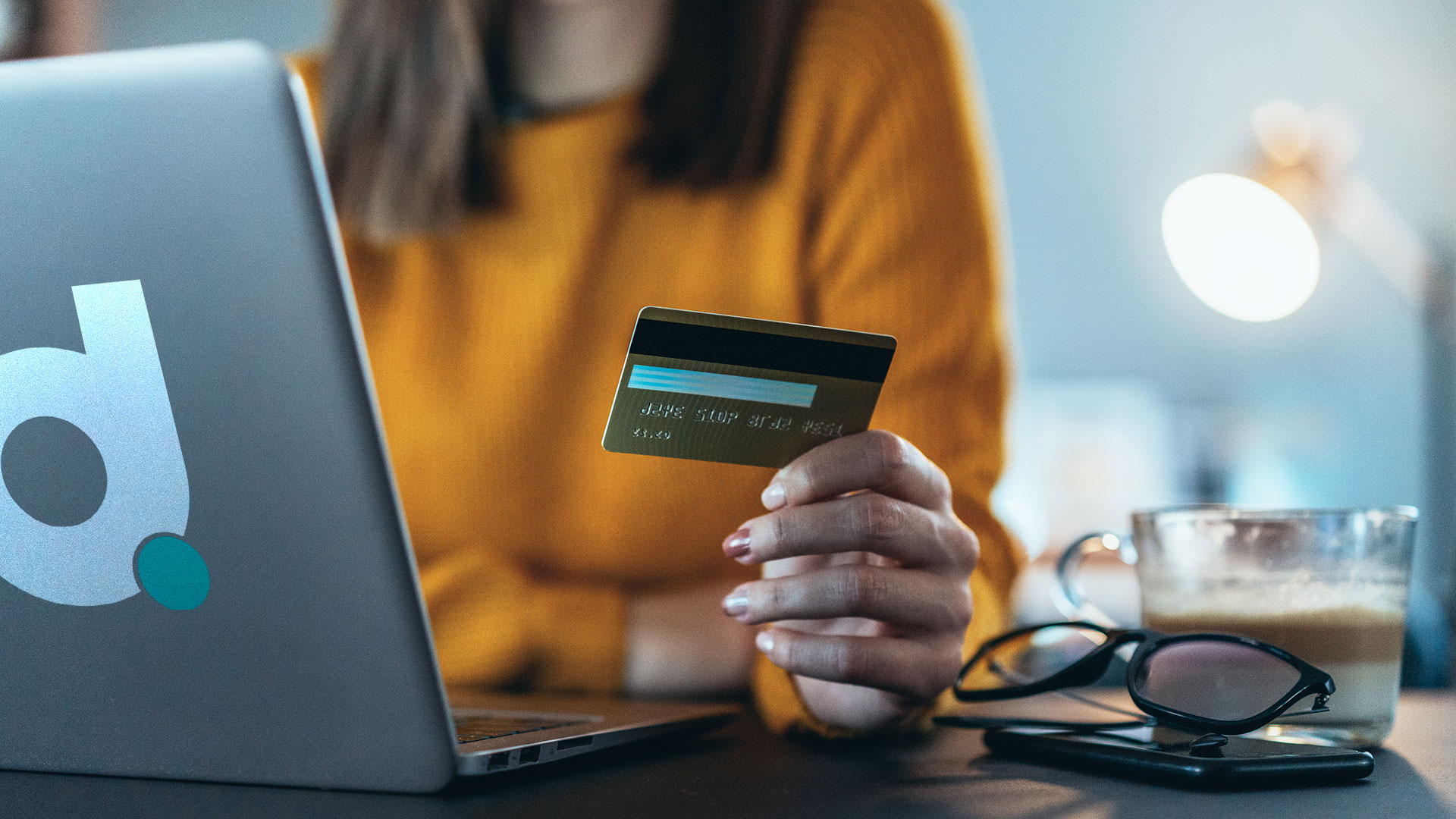 5 tendências do varejo online para o futuro