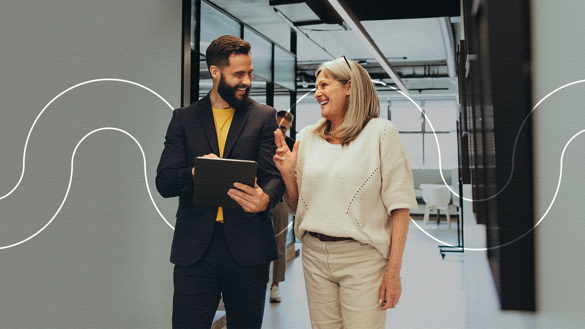 Como criar segurança psicológica no trabalho?