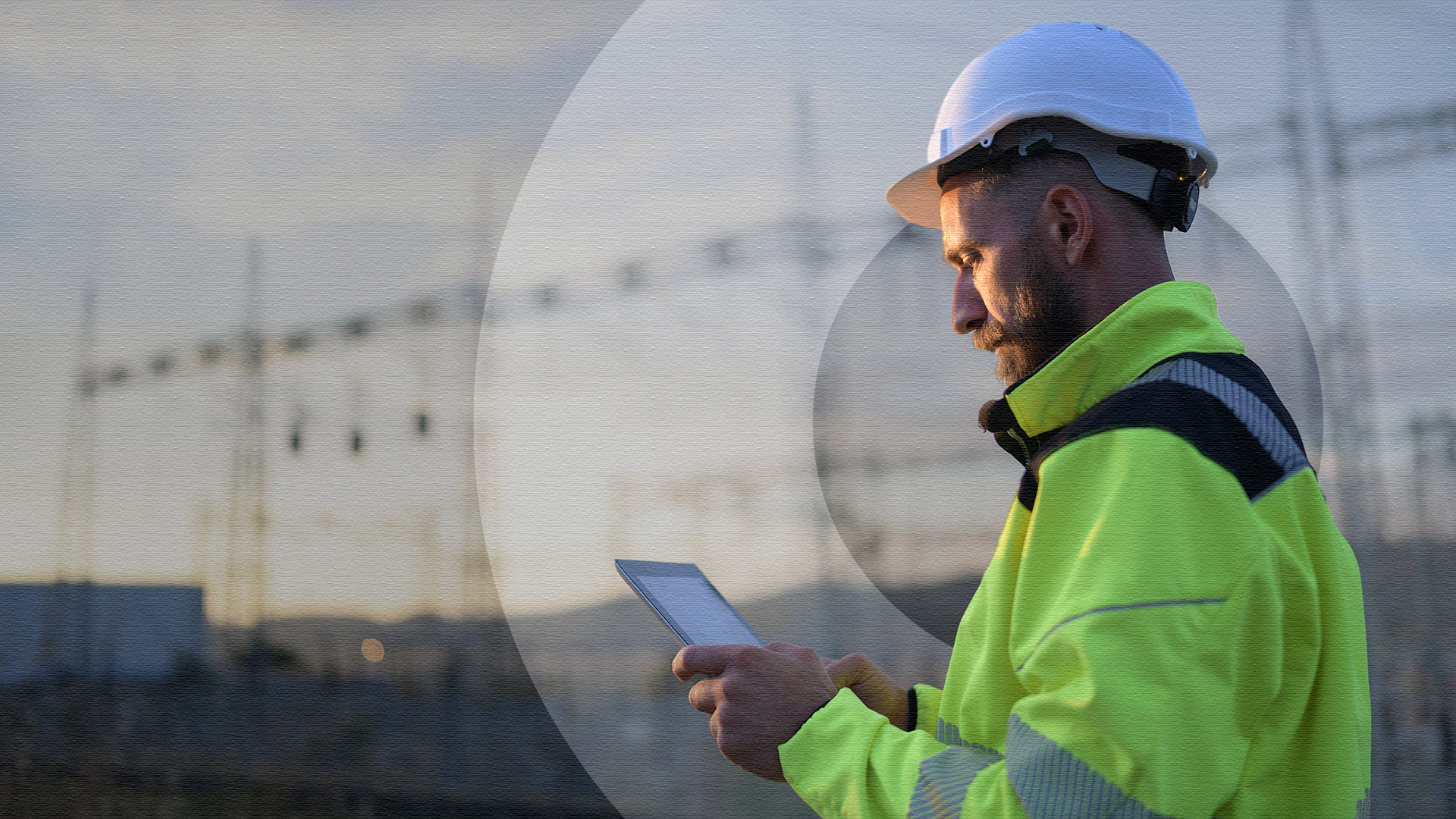 Capacitação no setor energético para o desenvolvimento sustentável