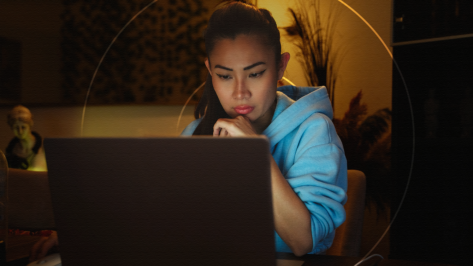 Impactos da Inteligência Artificial na Aprendizagem: Desvendando um Futuro Educacional Transformador
