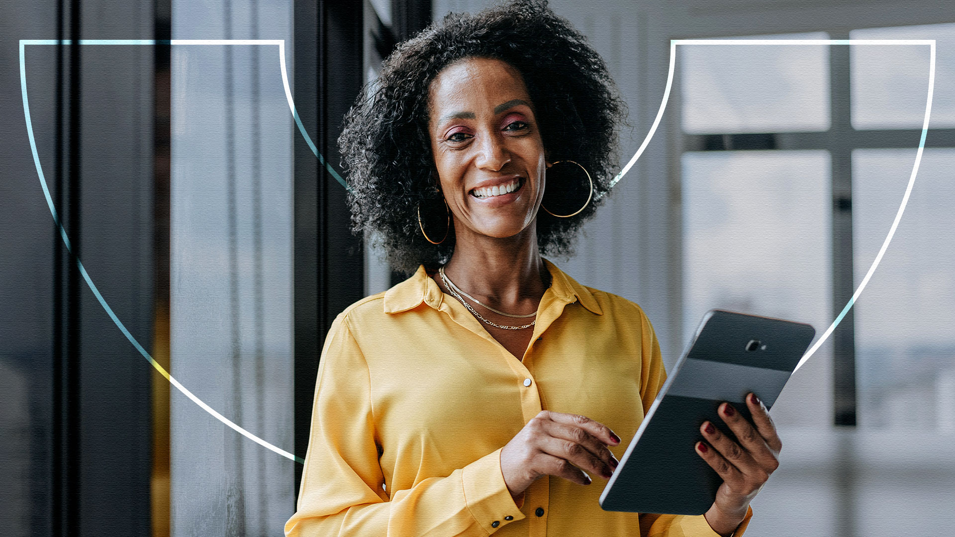 O que é Learning Agility e por que incorporar na sua empresa