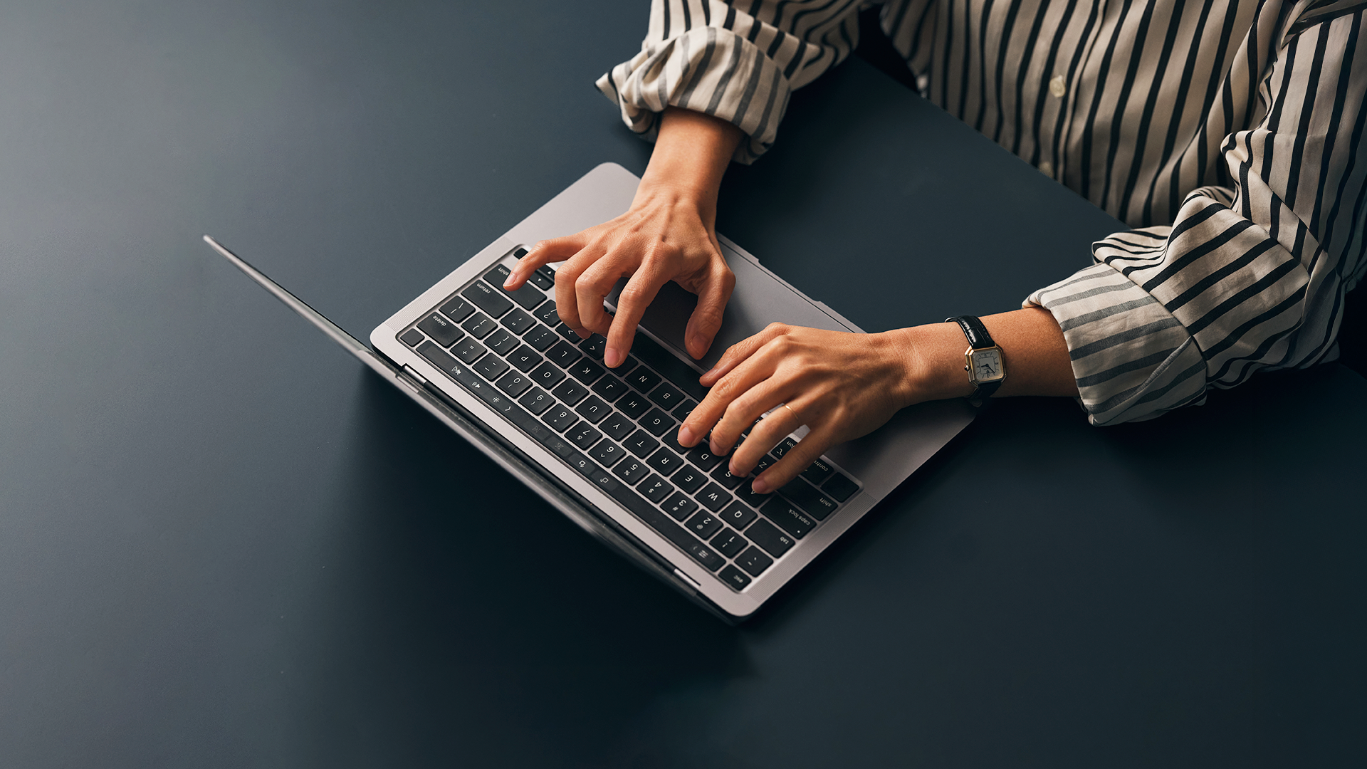 Capacitação no varejo online: a chave para o sucesso no setor