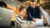 Onboarding remoto: como integrar novos colaboradores no home office