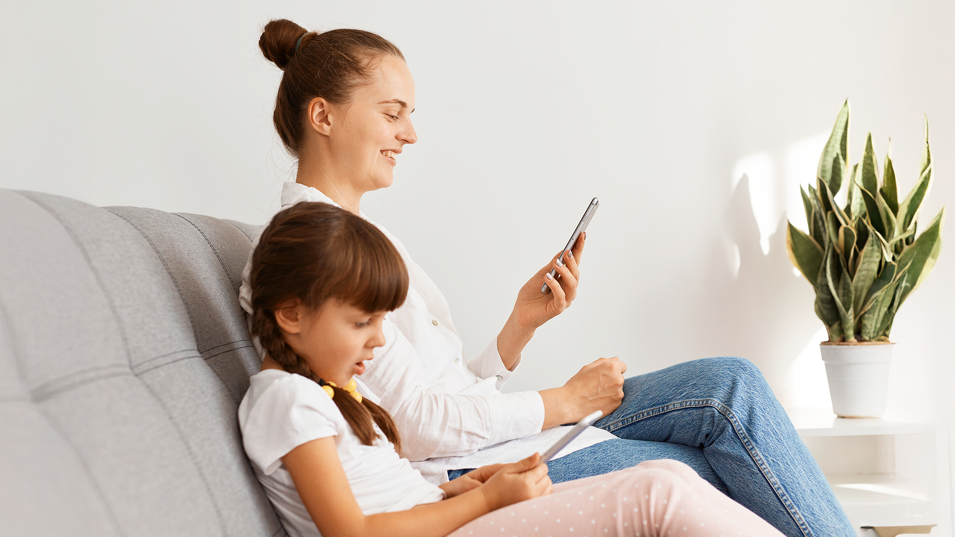 Geração Beta e a evolução da aprendizagem na era da IA