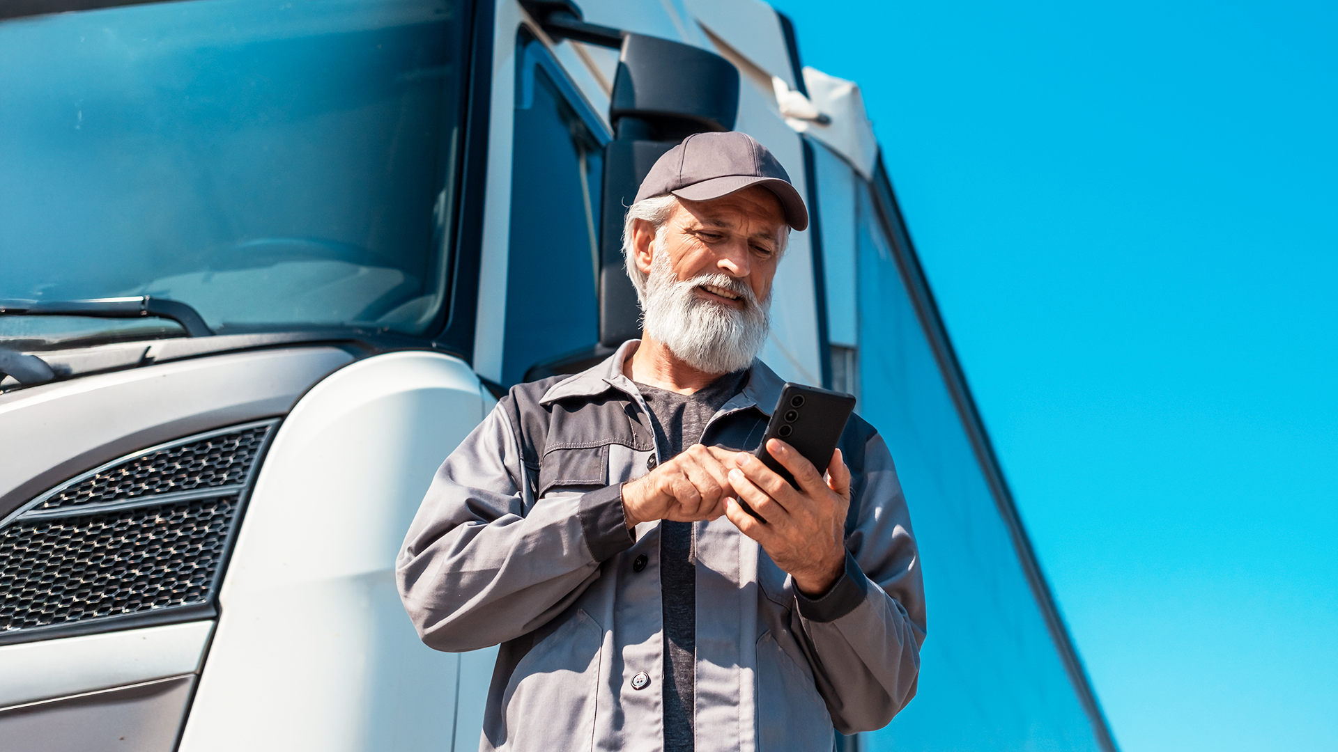 Capacitação no setor de logística e transporte: impulsionando a eficiência