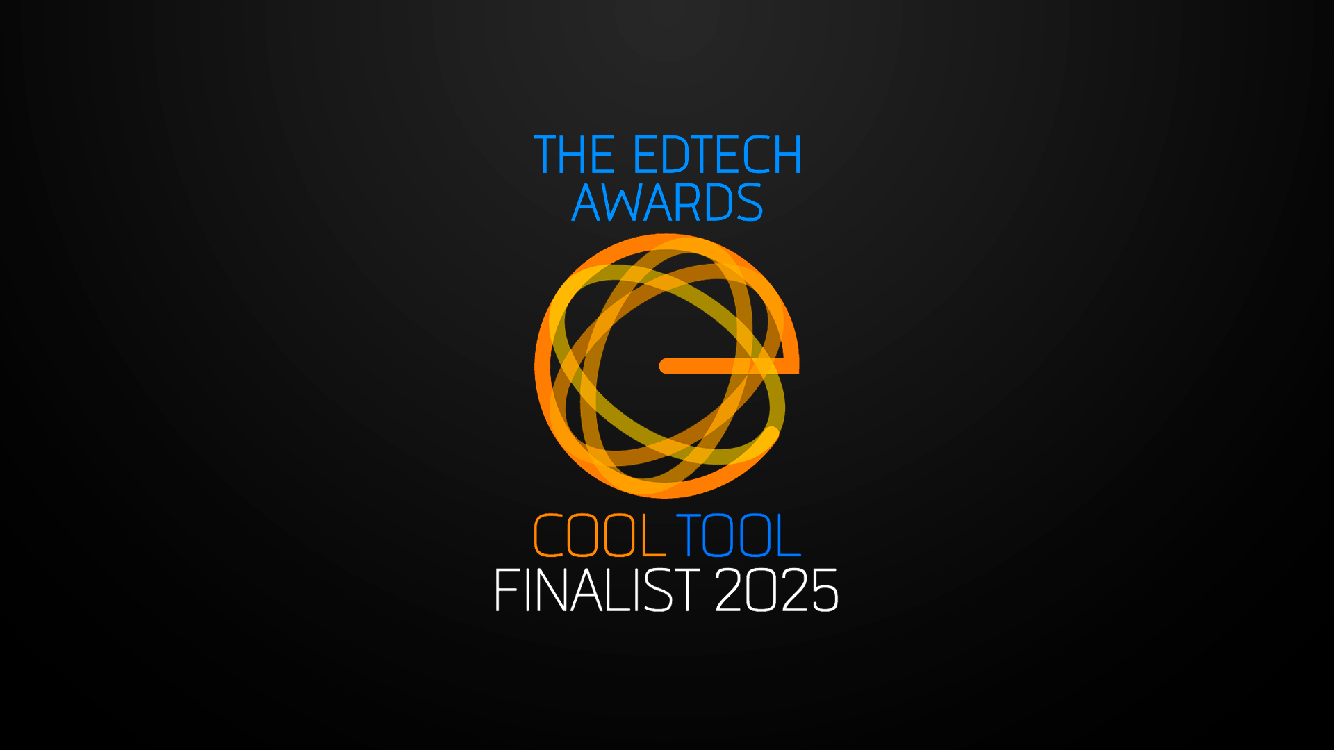 DOT é finalista em duas categorias do The EdTech Awards 2025