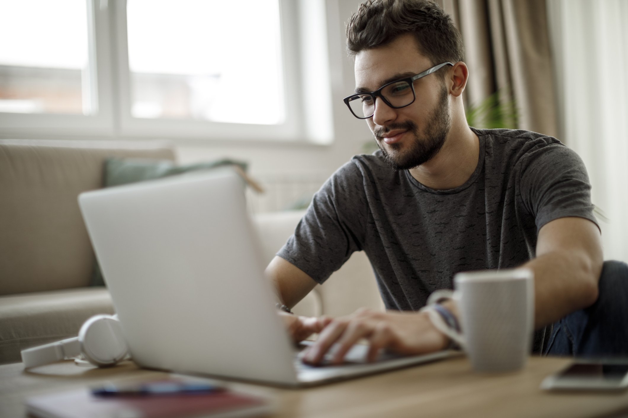 Como a educação online pode ajudar a retomada da economia brasileira