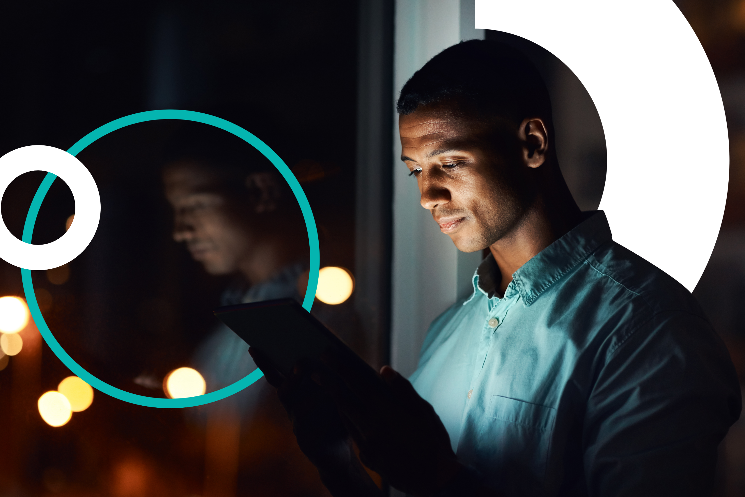 7 razões para adotar o microlearning em capacitações e treinamentos