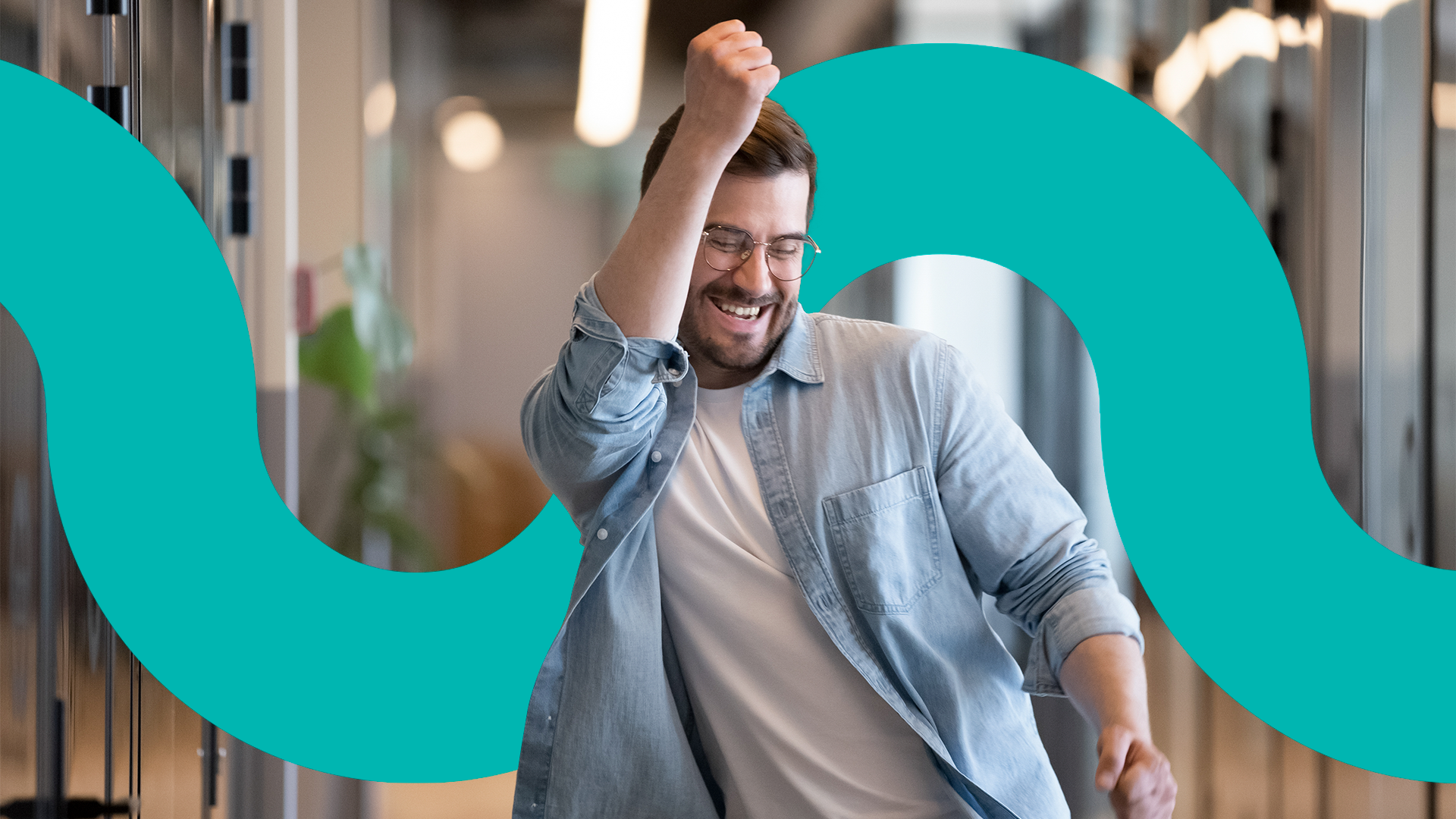 DOT Digital Group: 26 anos de experiência em EdTech