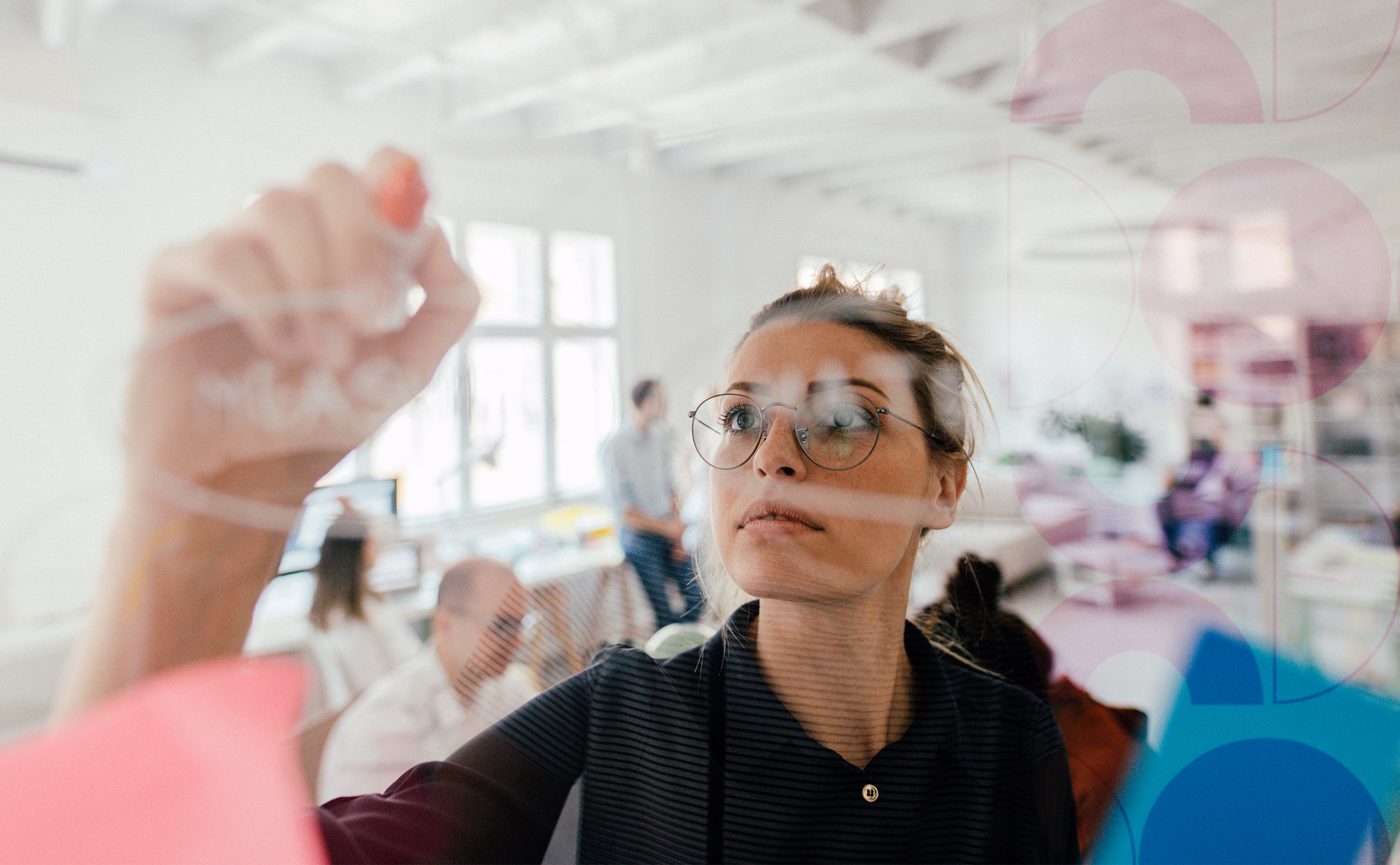 7 pontos que você precisa checar antes de desenvolver uma capacitação digital