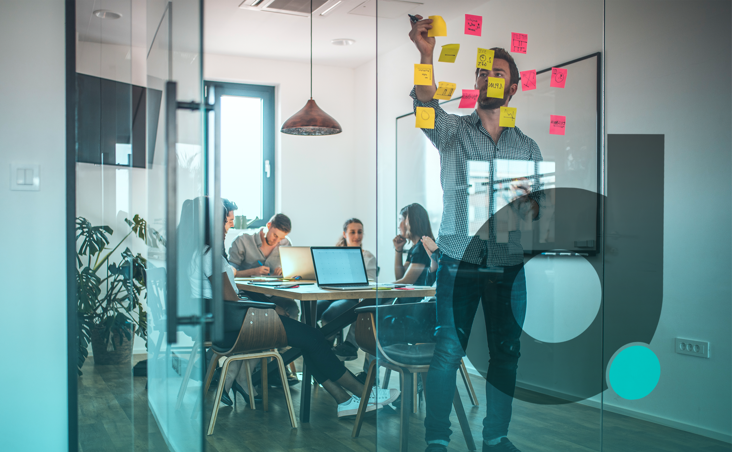 [Parte 2] Abrindo a nossa metodologia DOT para Treinamento Corporativo Digital