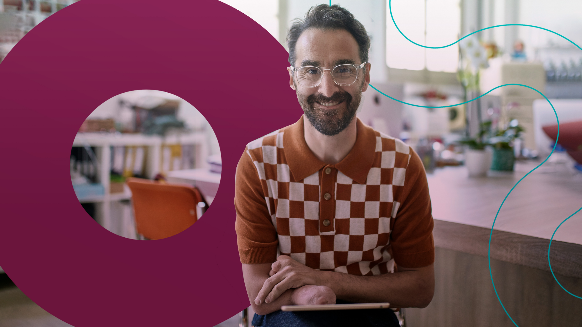 Educação Corporativa: um motor para a promoção de acessibilidade digital