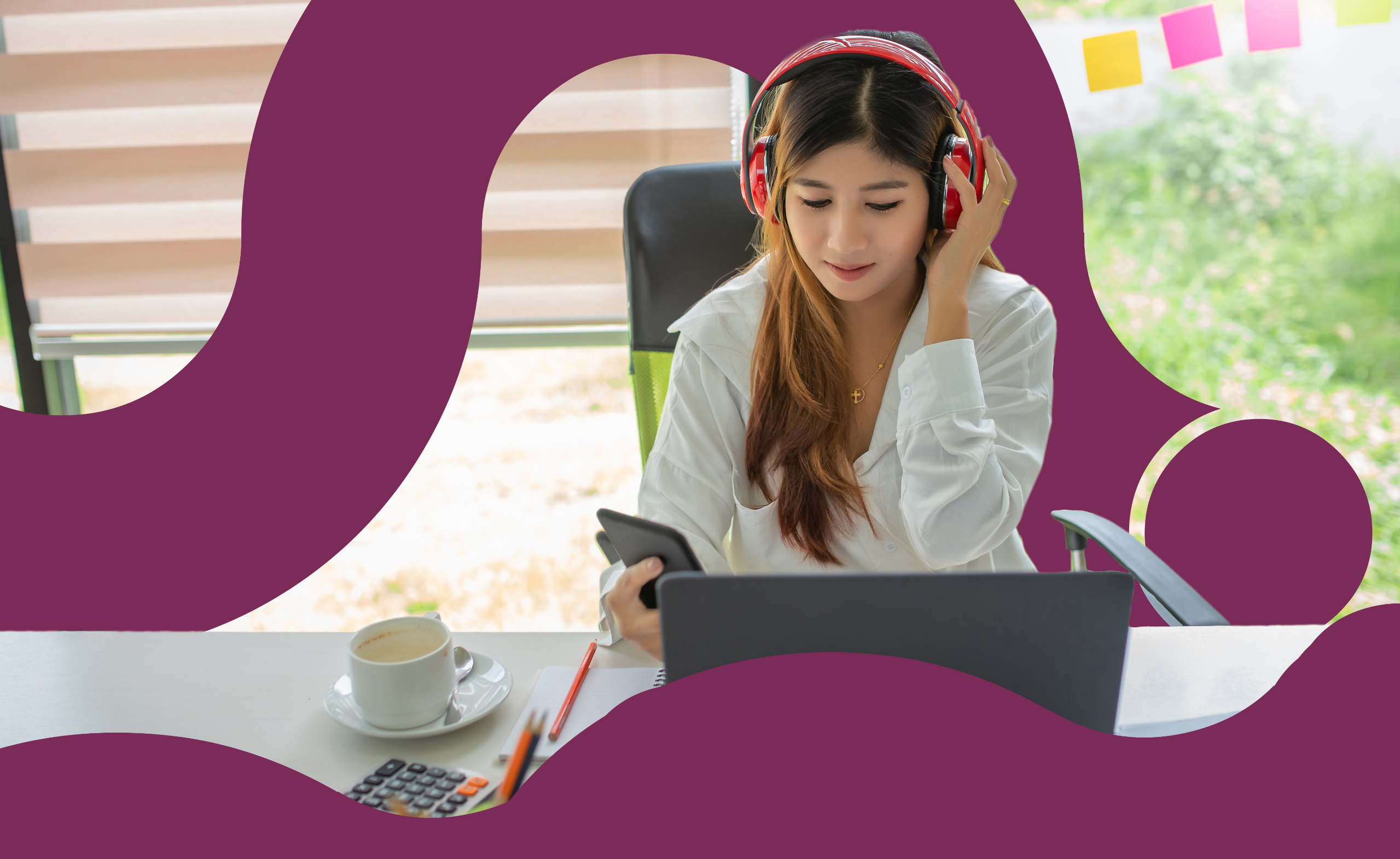 Anywhere Office: a nova filosofia do mercado de trabalho