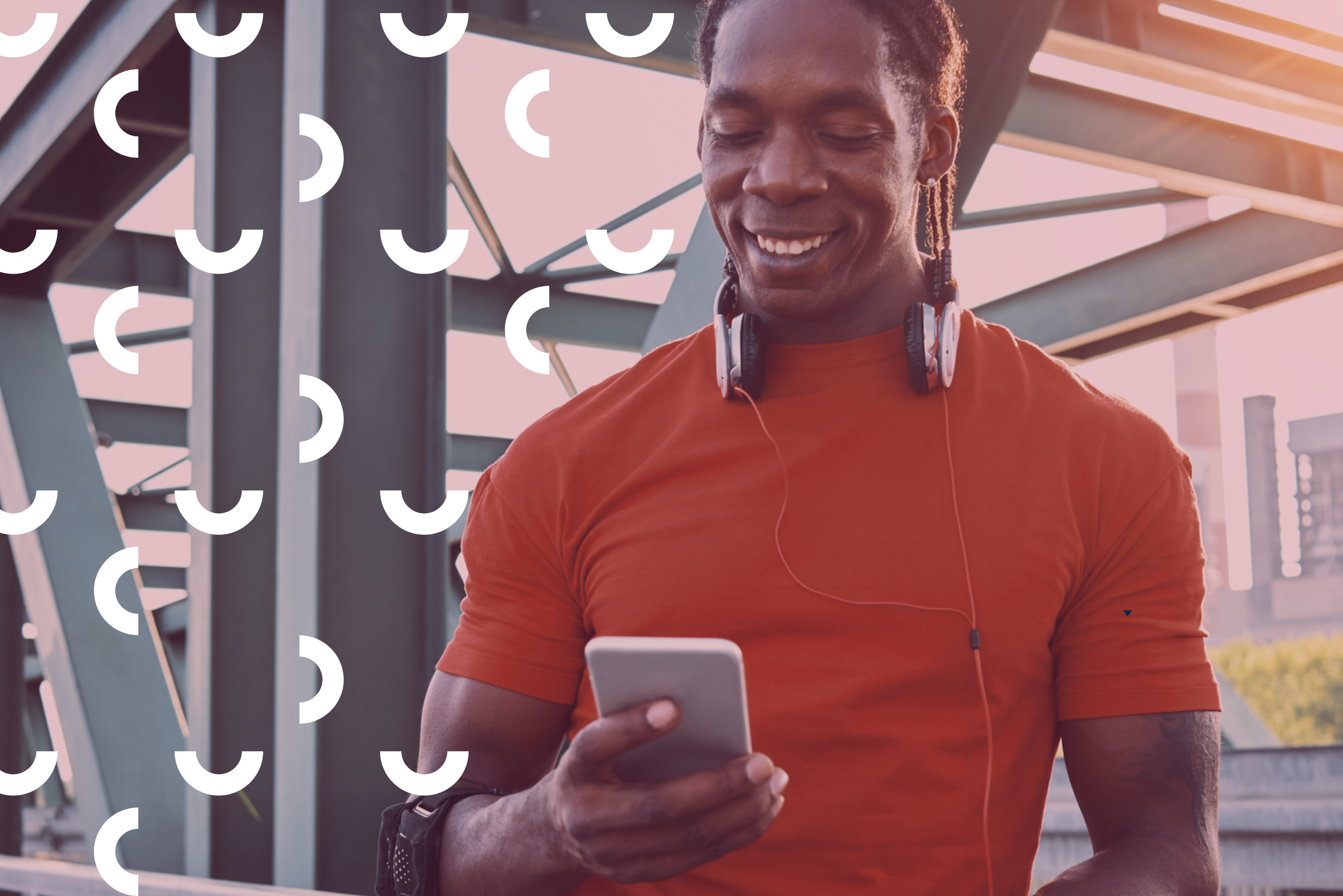 Como utilizar na prática cursos via WhatsApp em seu programa de T&D