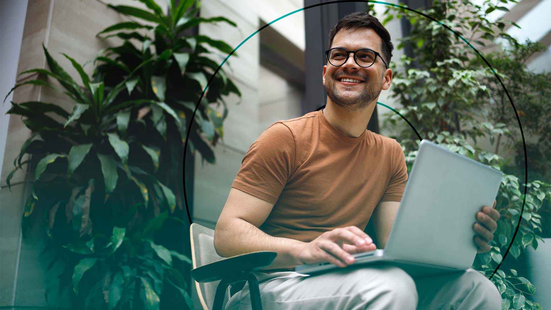 [Entrevista] ESG na prática com Amaggi