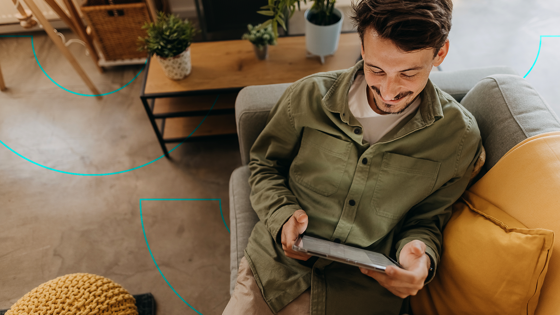 O que é ESG e como deve ser aplicada na sua empresa?