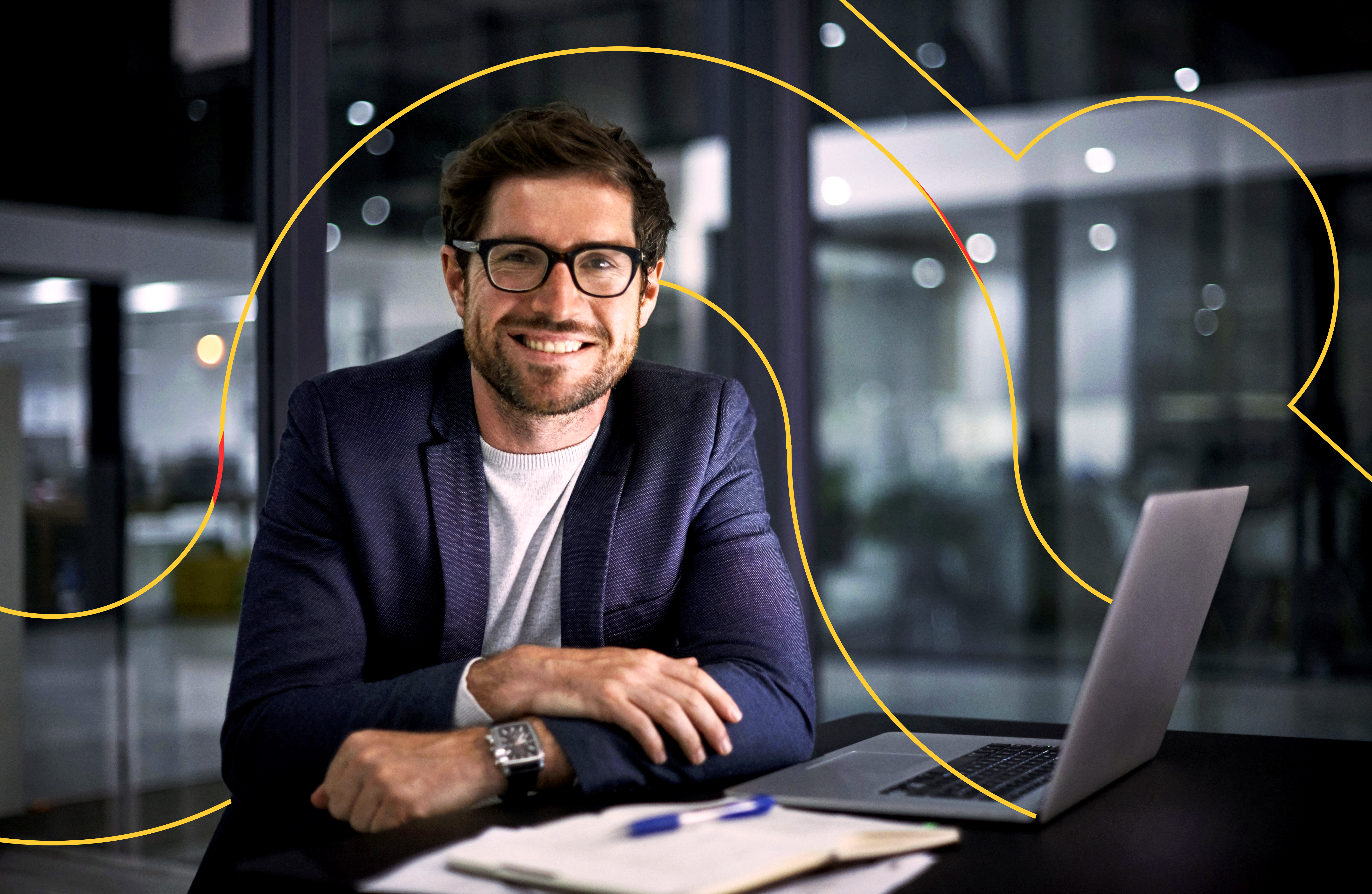 Por que investir em capacitação e treinamentos online?