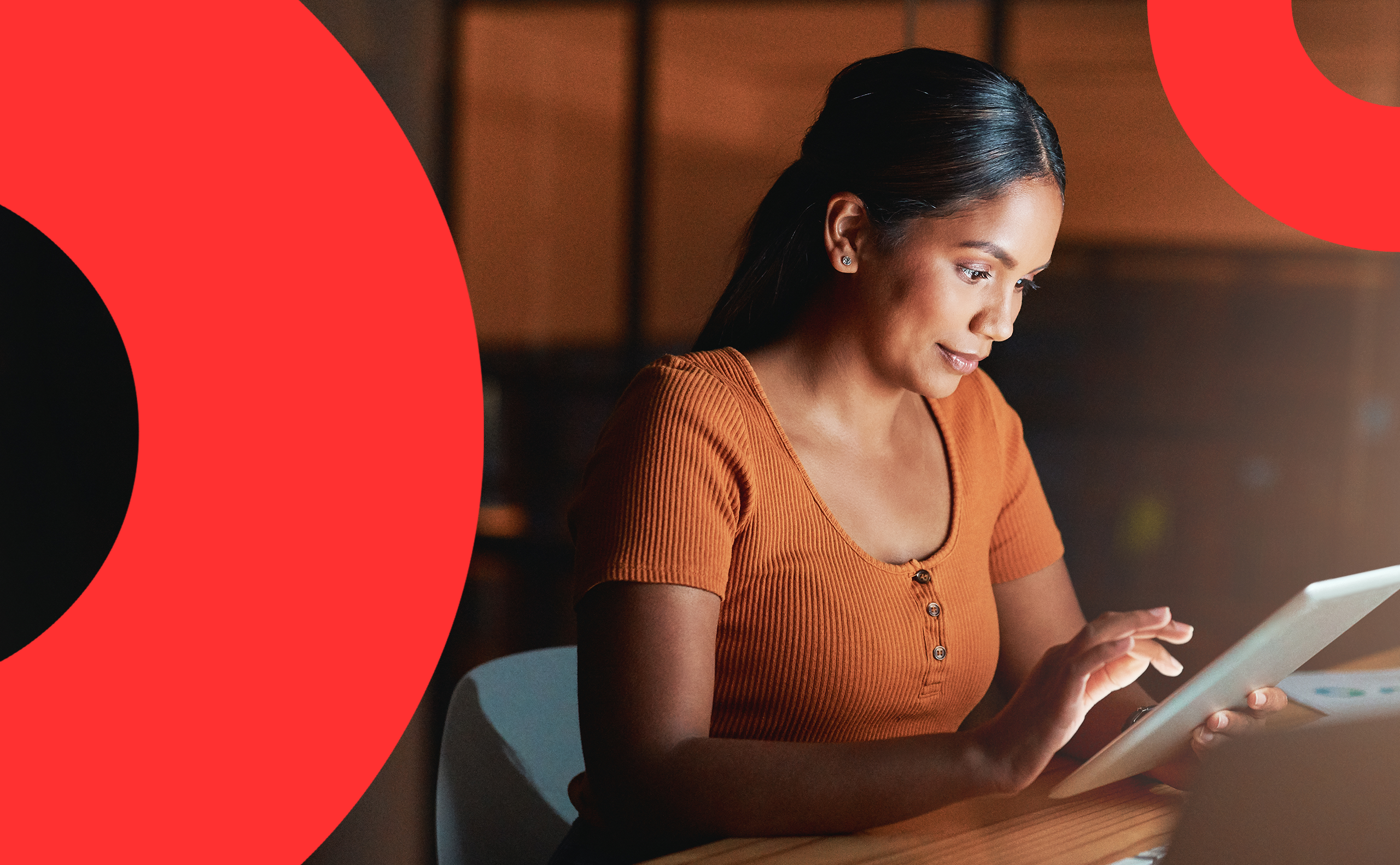 Relação da Economia da Atenção com a Educação Corporativa Digital