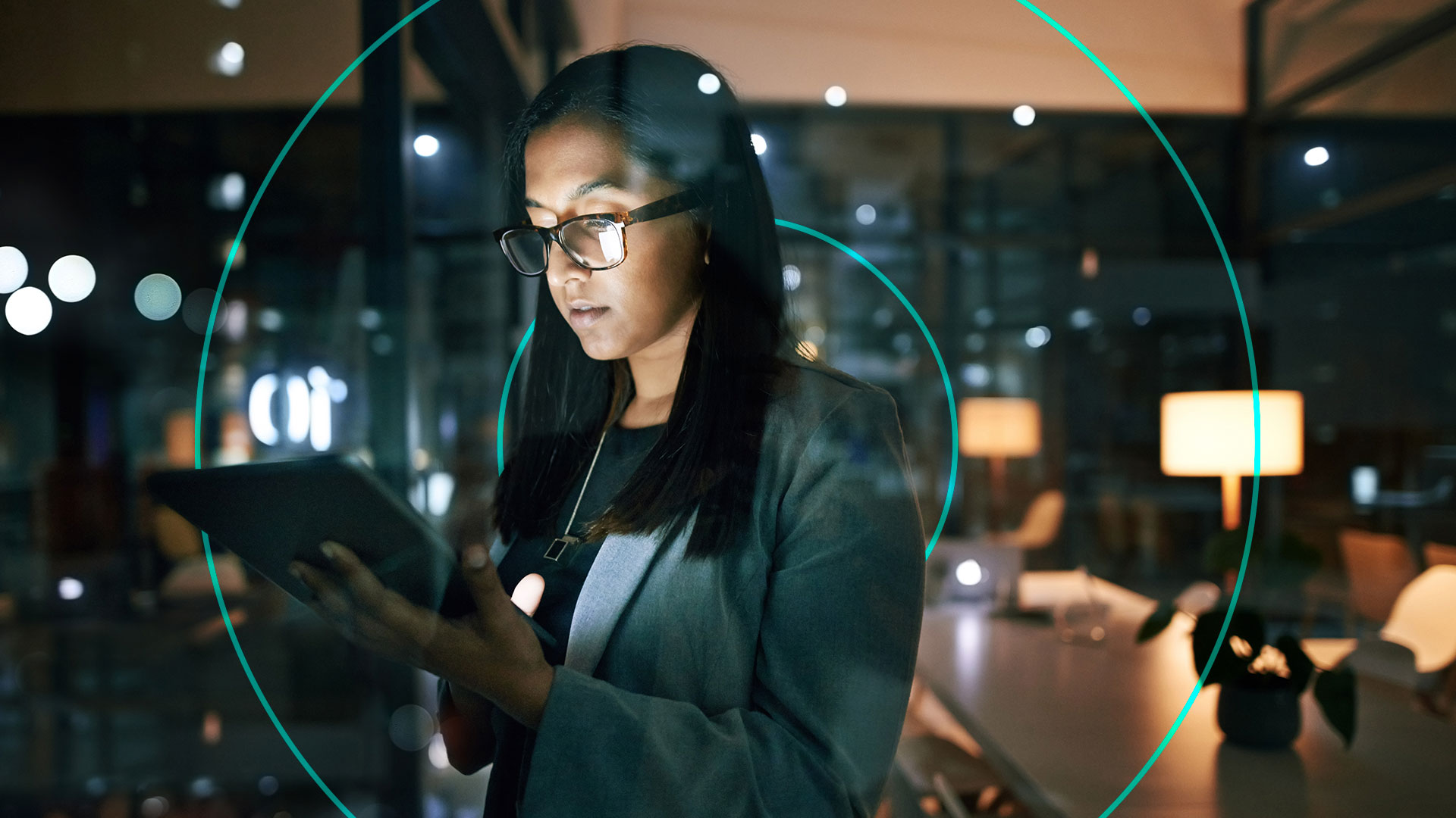 Web3: uma nova forma de imaginar a internet