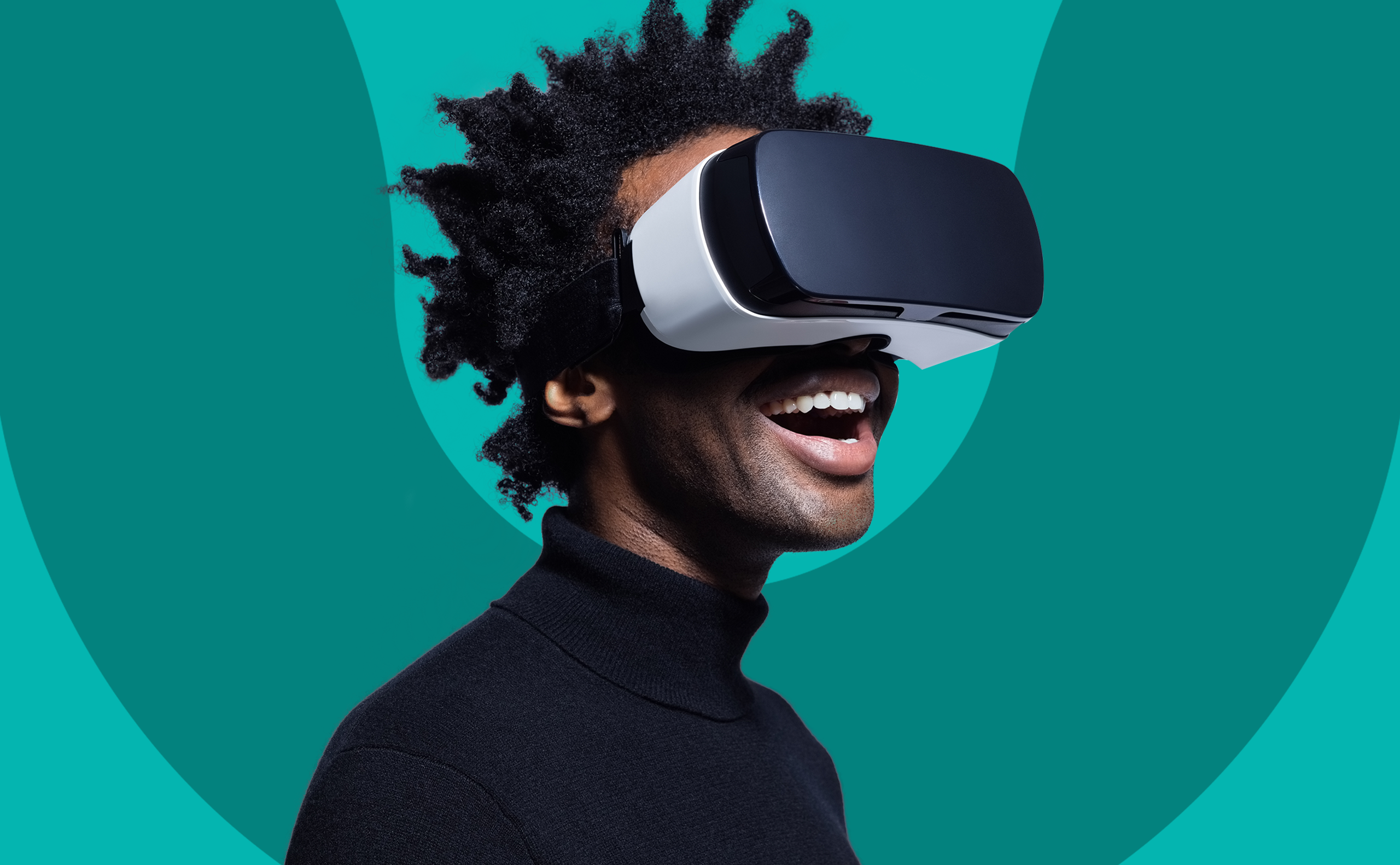 Tendências em Educação Corporativa Digital para 2022