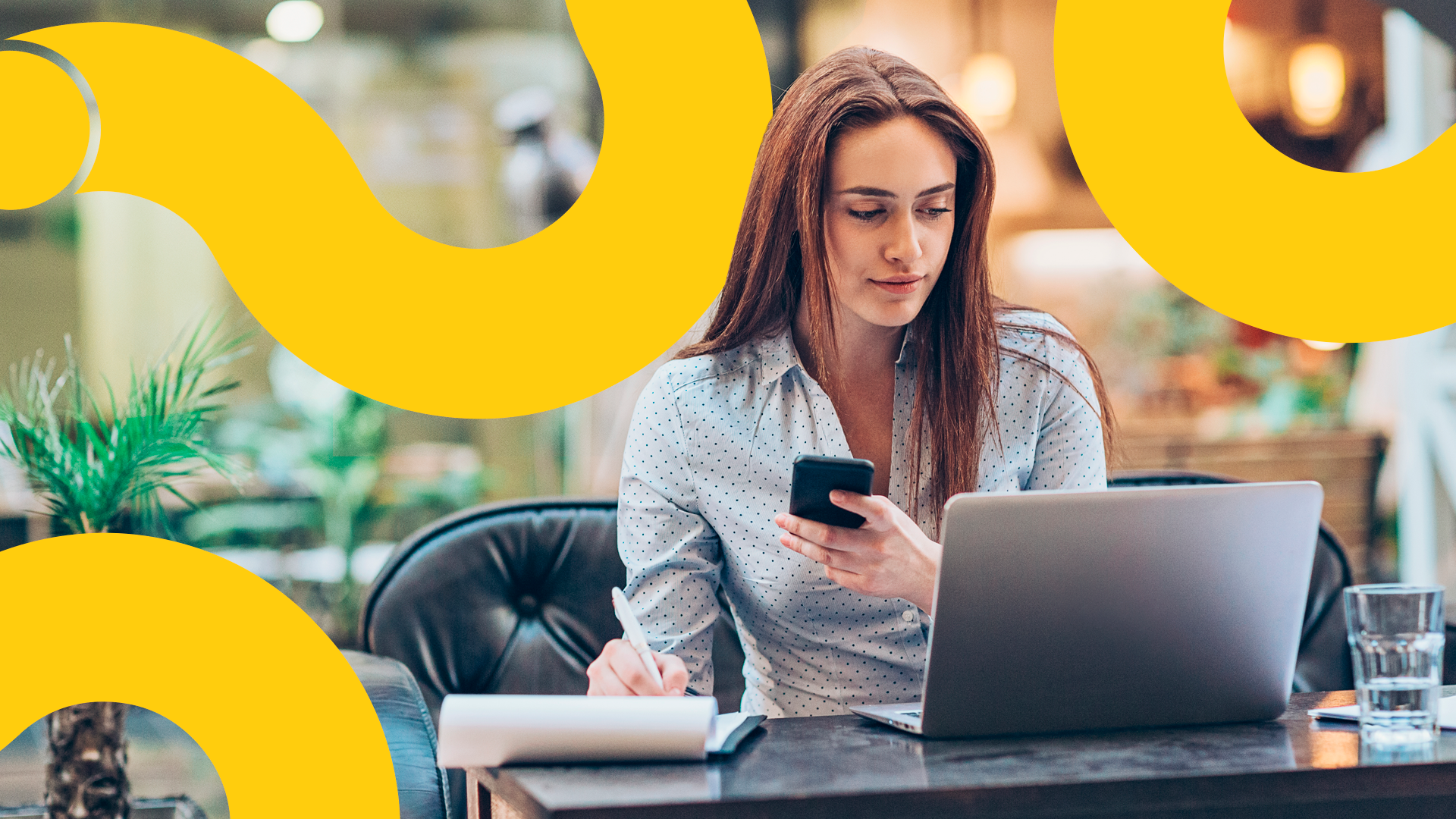 Crescimento global do aprendizado online incentiva novas tecnologias para programas de T&D