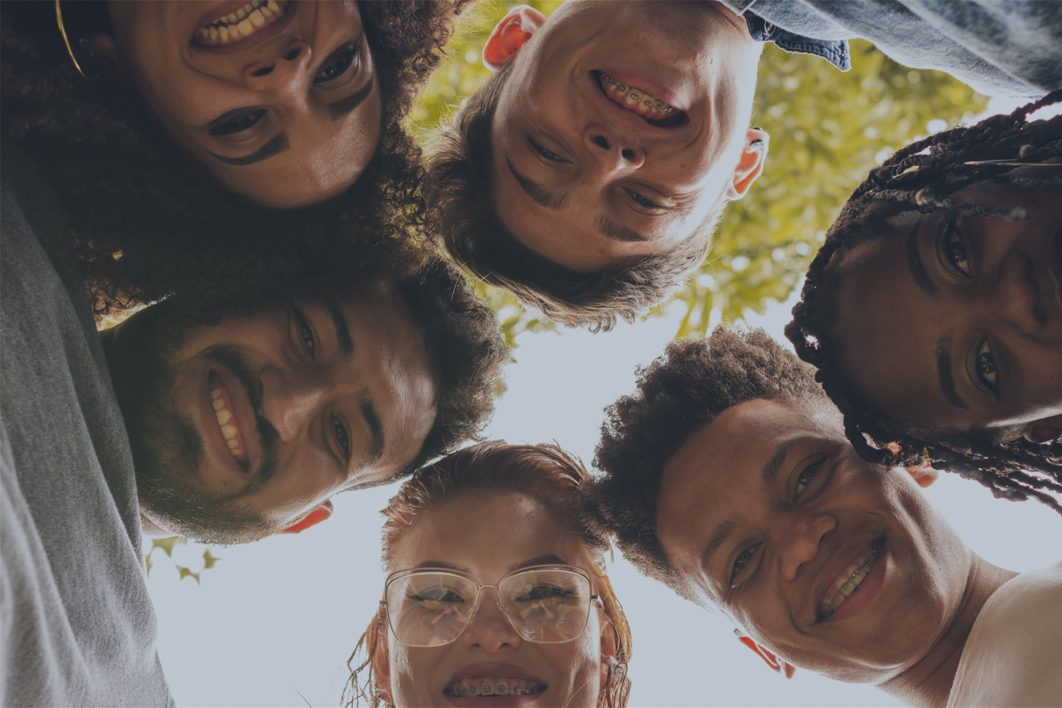 Diversidade e inclusão nas organizações
