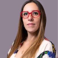 Lilian Giorgi