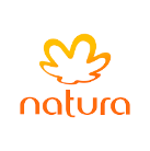 Natura