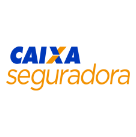 Caixa Seguradora
