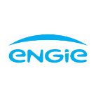 Engie