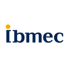 IBMEC